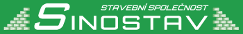 Sinostav