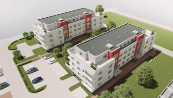 Rezidence Austerlitz 